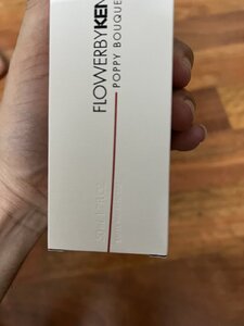 IMG_0597.jpeg