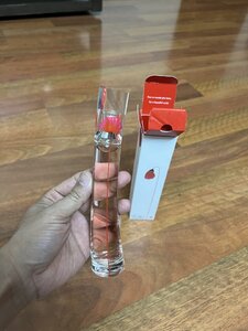 IMG_0600.jpeg