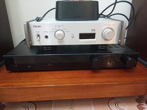 IMG20250803205837.jpg