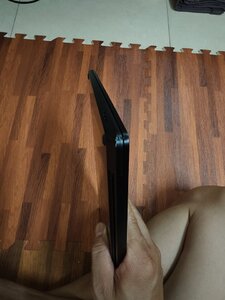 IMG_20250709_142659.jpg