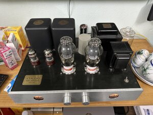 IMG_8813.jpeg