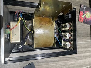 IMG_5217.jpeg