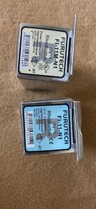 IMG_8521.jpeg