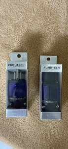 IMG_8520.jpeg