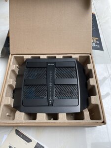 z2570008686430_dce13889238db2fd5b259535959f90f5.jpg