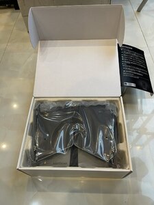 z2925596516442_66fc65e46efefb835d806510f959acf1.jpg