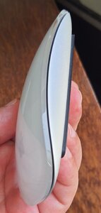 20250814_080932.jpg