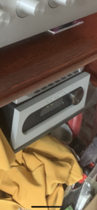E41F1592-05ED-46D1-8380-2C933A2F9FF5.png