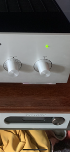 10E472DB-4566-4B99-829C-271B51DC4737.png