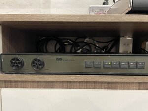 IMG_0927.jpeg