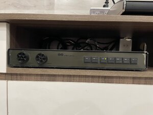 IMG_0926.jpeg
