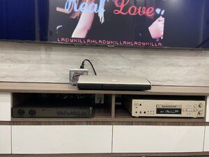 IMG_0925.jpeg