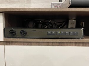 IMG_0924.jpeg