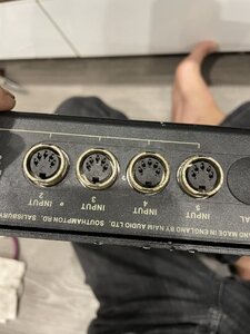 IMG_0920.jpeg