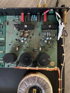 IMG_0905.jpeg