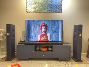 IMG_8954.jpeg