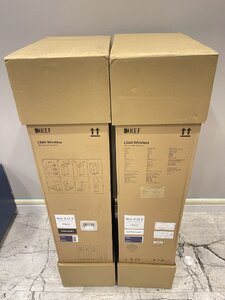 IMG_8778.jpeg
