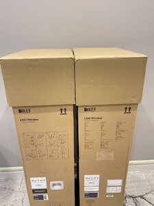 IMG_8777.jpeg