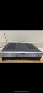CB8BC121-45BC-4DB2-8A25-9AB612899B27.png