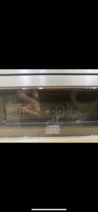 B47FEB93-993A-412E-9D06-B5F1596C249A.png