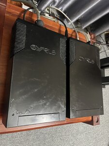 IMG_0292.jpeg