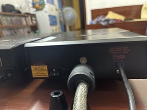 IMG_0293.jpeg