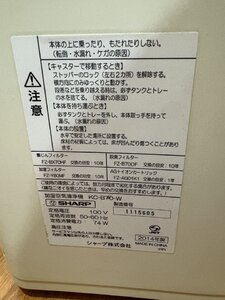 be4a5568ce606f95a7b71ee71e6b96a8.jpeg