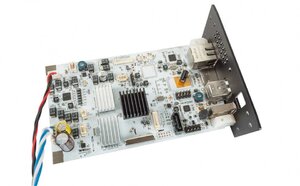sotm-sms-200-dlna-netzwerk-clients-server-player-38985.jpg