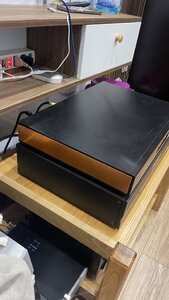 IMG_4288.jpeg