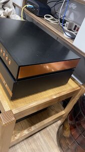 IMG_4287.jpeg