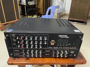 IMG_7904.jpeg