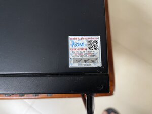 IMG_7906.jpeg