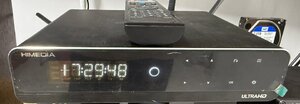 IMG_3238.jpeg