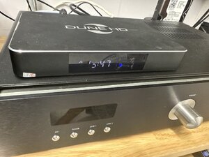 IMG_3194.jpeg