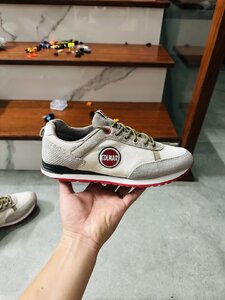 IMG_5314.jpeg