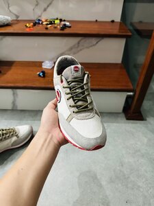 IMG_5315.jpeg