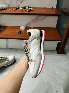 IMG_5316.jpeg