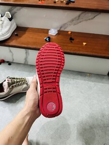 IMG_5318.jpeg