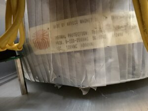 IMG_0964.jpeg