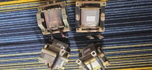 20250816_080457.jpg