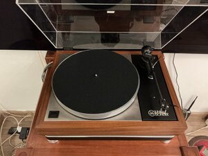 IMG_0269.jpg
