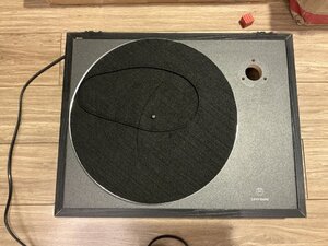 IMG_0274.jpg