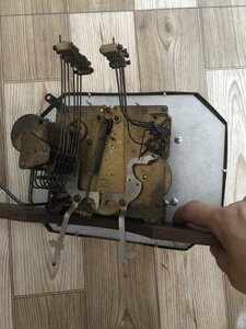 D85E10AD-12F5-404F-9FD8-D0FFD8D17810.jpeg