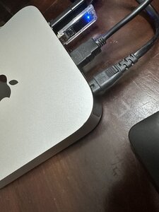 IMG_7796.jpeg