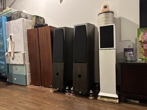 IMG_7295.jpeg
