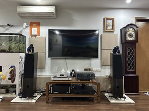 IMG_6740.jpeg