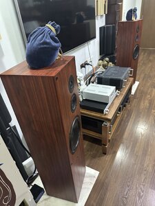 IMG_6494.jpeg