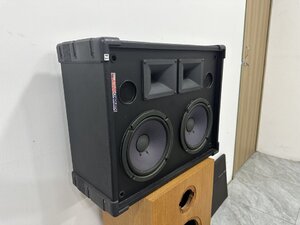 IMG_6420.jpeg
