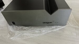 IMG_7408.jpeg