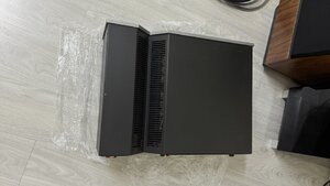 IMG_7407.jpeg